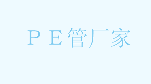ԿwC(j)Θ(l)O(sh)NBԼʹע(xing)