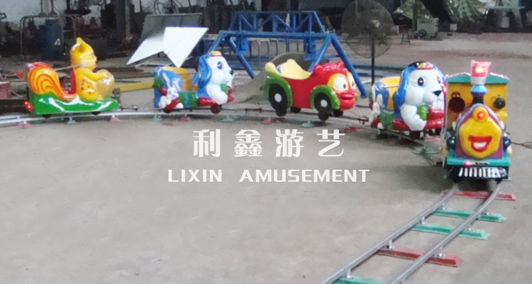 細(xì)節(jié)圖a.jpg