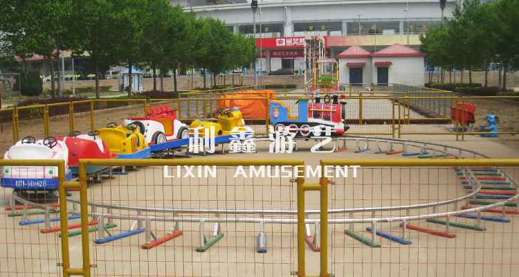 細(xì)節(jié)圖c.jpg