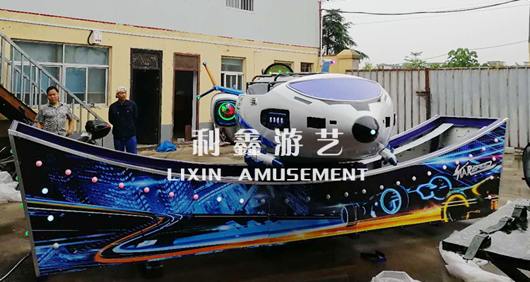 O̫w-(x)(ji)D-2.jpg
