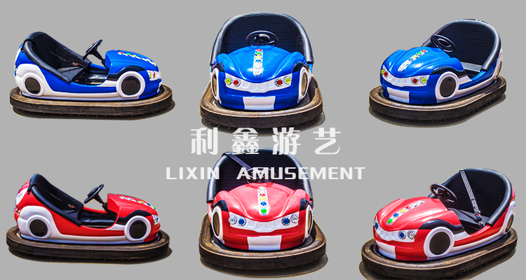 細(xì)節(jié)圖a.jpg