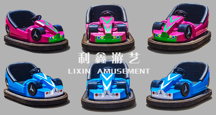 細(xì)節(jié)圖c.jpg
