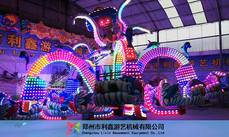 yy-u^�?{l-1.jpg