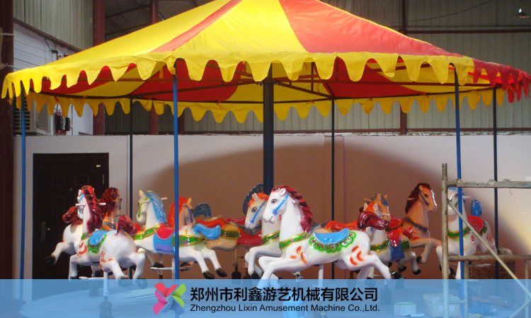 (jin)D(zhun)R